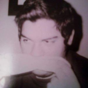 Meet your Posher, Joe